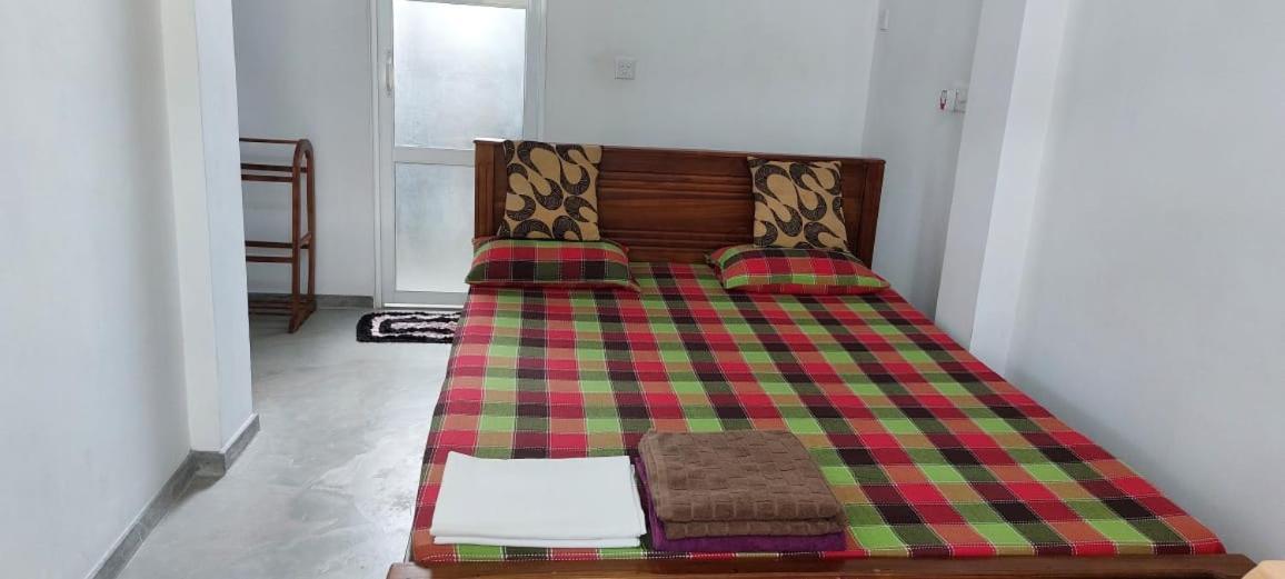 Disa Residence Ґалле Номер фото
