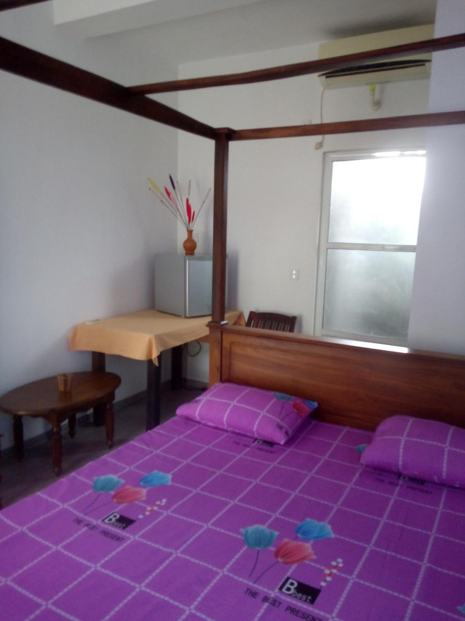 Disa Residence Ґалле Номер фото