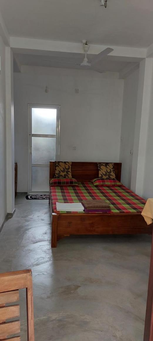 Disa Residence Ґалле Номер фото