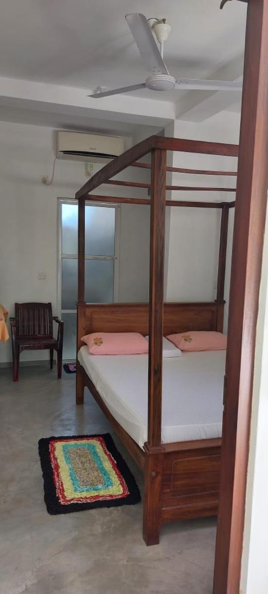 Disa Residence Ґалле Номер фото
