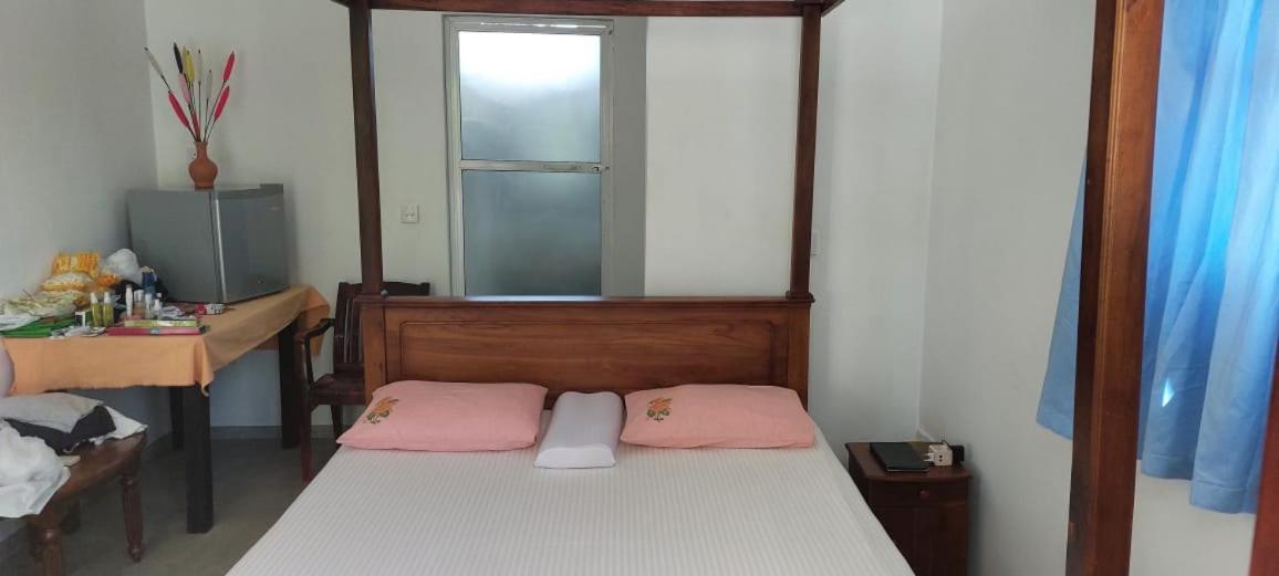Disa Residence Ґалле Номер фото
